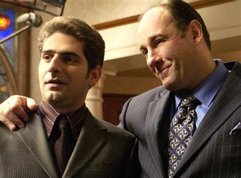  Popular và bí ẩn về những giấc mơ kỳ lạ trong The Sopranos!