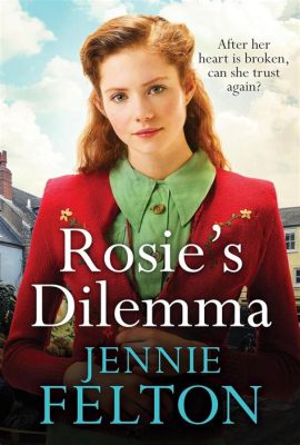 Zander's Dilemma! A Tale of Wartime Romance and Intrigue